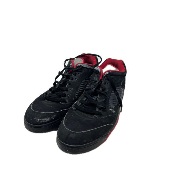 Jordan 5 Retro Low Alternate 90 Mens 12 - Picture 1 of 7